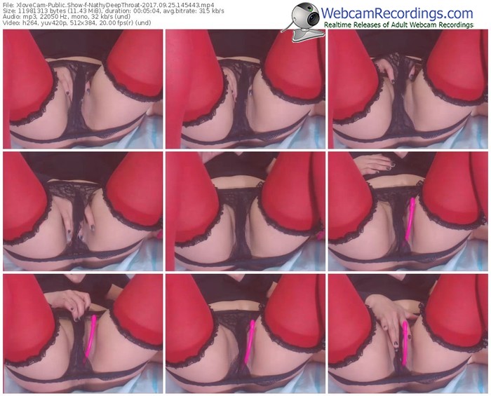 xlovecam-nathydeepthroat-webcam-show-09_25_2017-14_54_43