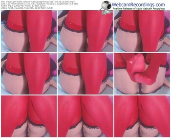 xlovecam-nathydeepthroat-webcam-show-09_25_2017-15_34_43