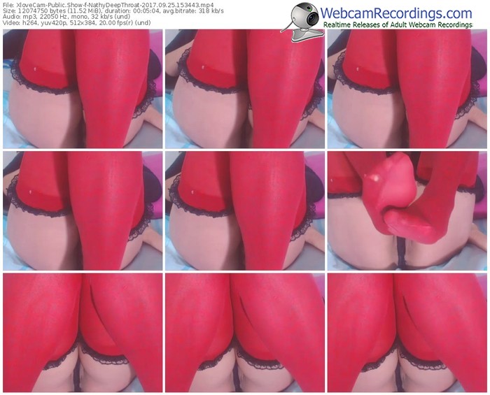 xlovecam-nathydeepthroat-webcam-show-09_25_2017-15_34_43