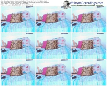 xlovecam-nathydeepthroat-webcam-show-09_25_2017-16_14_44