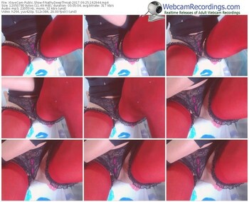 xlovecam-nathydeepthroat-webcam-show-09_25_2017-16_29_44