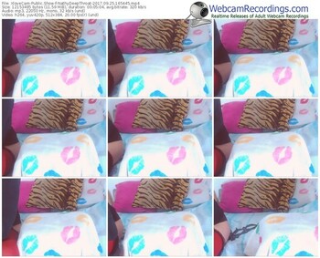 xlovecam-nathydeepthroat-webcam-show-09_25_2017-16_54_45
