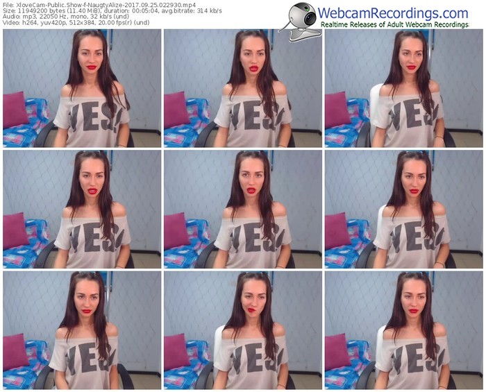xlovecam-naugtyalize-webcam-show-09_25_2017-02_29_30
