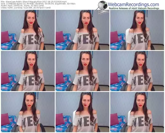 xlovecam-naugtyalize-webcam-show-09_25_2017-02_29_30