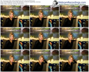 xlovecam-nikiskyler-webcam-show-09_25_2017-02_09_30