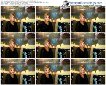 xlovecam-nikiskyler-webcam-show-09_25_2017-02_19_30