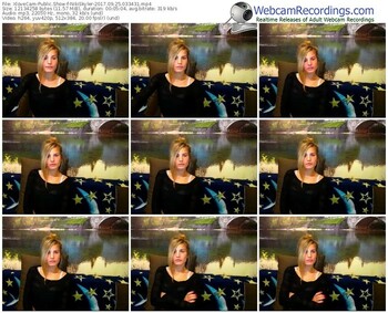 xlovecam-nikiskyler-webcam-show-09_25_2017-03_34_31