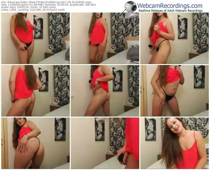 xlovecam-prettyonepatricia-webcam-show-09_25_2017-03_49_31