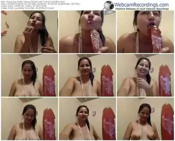 xlovecam-rosia-webcam-show-09_25_2017-23_29_52