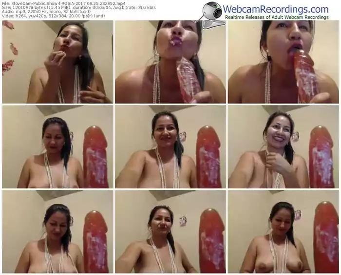 xlovecam-rosia-webcam-show-09_25_2017-23_29_52