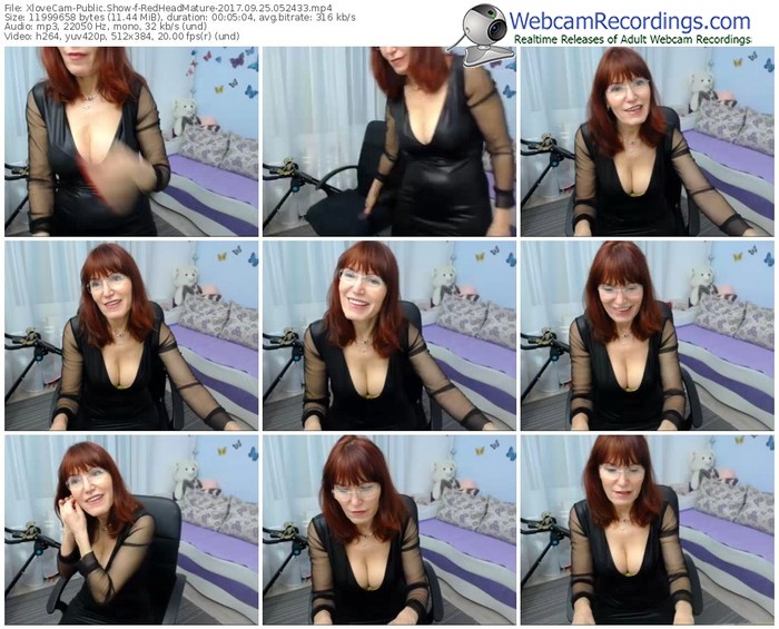 xlovecam-redheadmature-webcam-show-09_25_2017-05_24_33