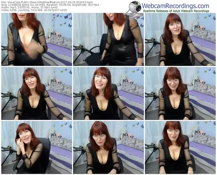 xlovecam-redheadmature-webcam-show-09_25_2017-05_24_33
