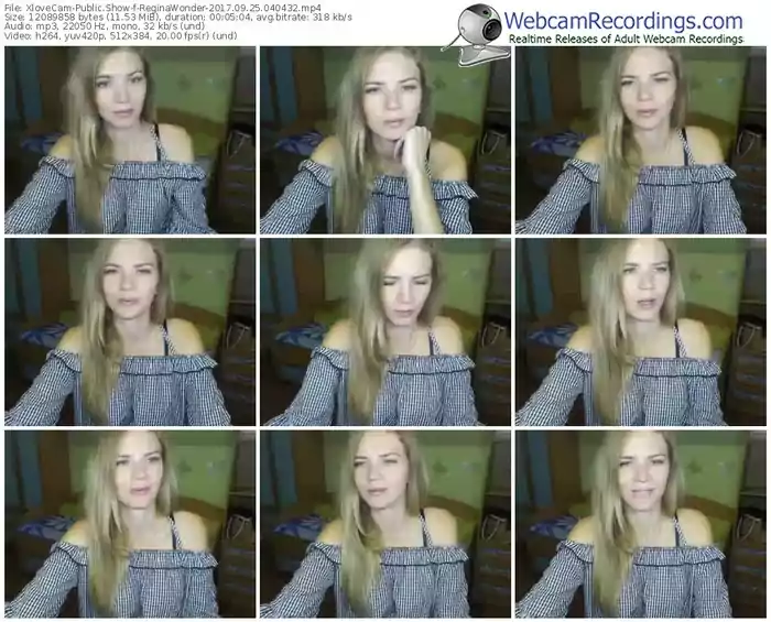 xlovecam-reginawonder-webcam-show-09_25_2017-04_04_32