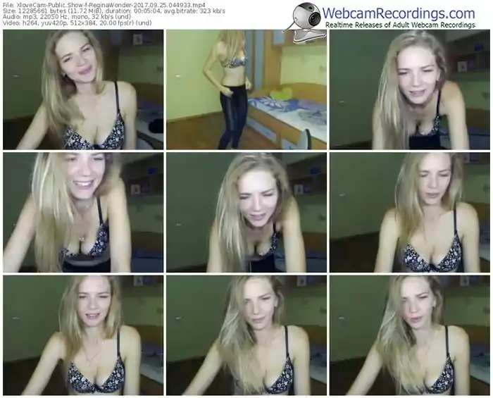 xlovecam-reginawonder-webcam-show-09_25_2017-04_49_33