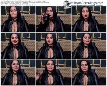 xlovecam-roleplaywithu-webcam-show-09_25_2017-03_24_31