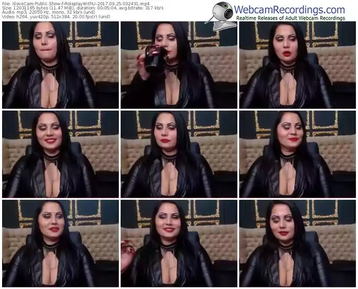 xlovecam-roleplaywithu-webcam-show-09_25_2017-03_24_31