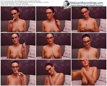 xlovecam-rosalyn-webcam-show-09_25_2017-17_19_45
