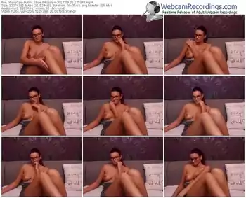 xlovecam-rosalyn-webcam-show-09_25_2017-17_59_46