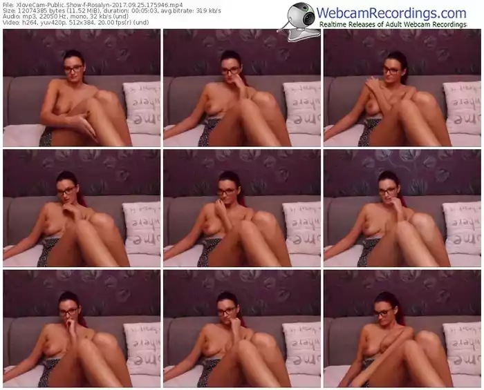 xlovecam-rosalyn-webcam-show-09_25_2017-17_59_46