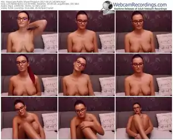 xlovecam-rosalyn-webcam-show-09_25_2017-18_24_46