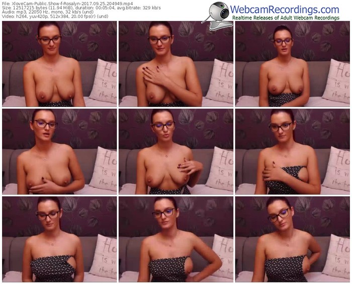 xlovecam-rosalyn-webcam-show-09_25_2017-20_49_49
