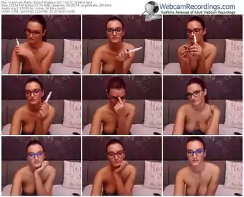 xlovecam-rosalyn-webcam-show-09_25_2017-21_44_50