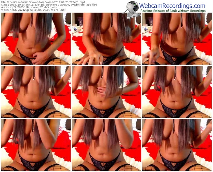 xlovecam-rosecokine-webcam-show-09_25_2017-22_24_51