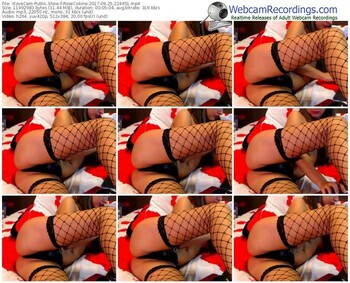 xlovecam-rosecokine-webcam-show-09_25_2017-22_44_51