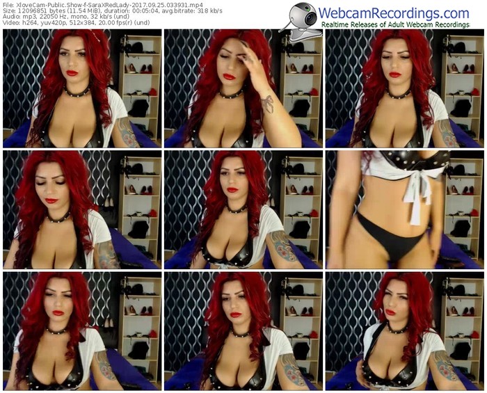 xlovecam-saraxredlady-webcam-show-09_25_2017-03_39_31
