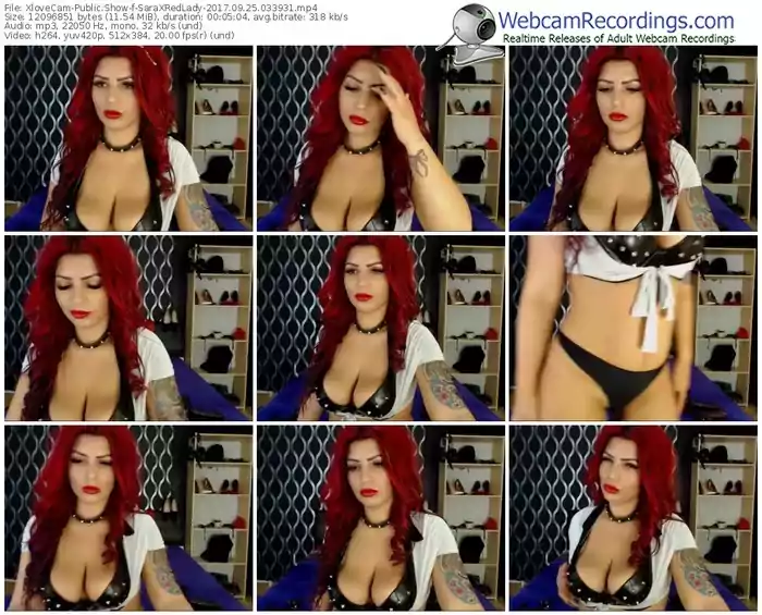 xlovecam-saraxredlady-webcam-show-09_25_2017-03_39_31