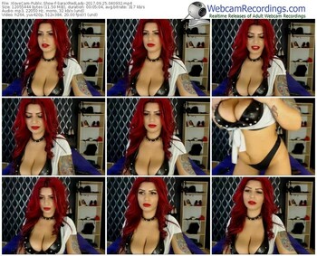 xlovecam-saraxredlady-webcam-show-09_25_2017-04_09_32