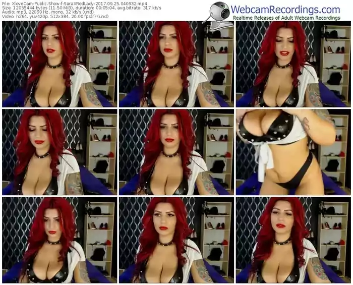 xlovecam-saraxredlady-webcam-show-09_25_2017-04_09_32