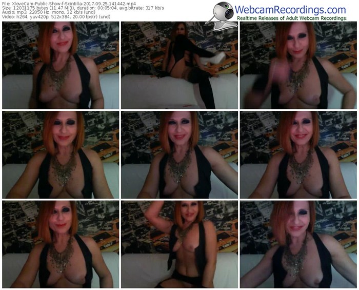 xlovecam-scintilla-webcam-show-09_25_2017-14_14_42