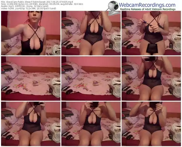 xlovecam-selimsweet-webcam-show-09_25_2017-07_44_35