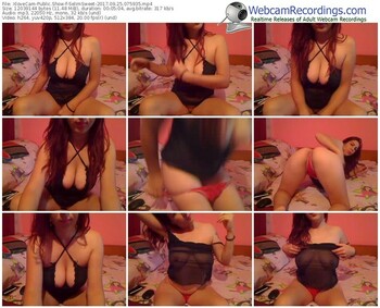 xlovecam-selimsweet-webcam-show-09_25_2017-07_59_35