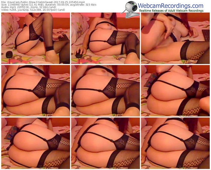 xlovecam-selimsweet-webcam-show-09_25_2017-10_54_50