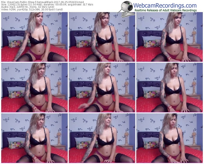 xlovecam-sensualblack-webcam-show-09_25_2017-05_34_33