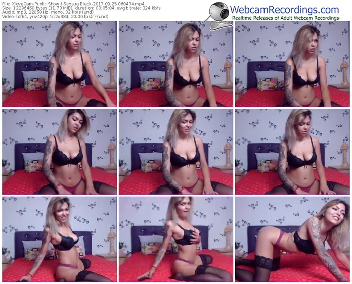 xlovecam-sensualblack-webcam-show-09_25_2017-06_04_34