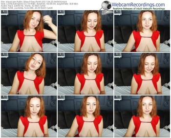 xlovecam-sexytonik-webcam-show-09_25_2017-06_09_34