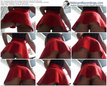xlovecam-sexytonik-webcam-show-09_25_2017-07_19_35