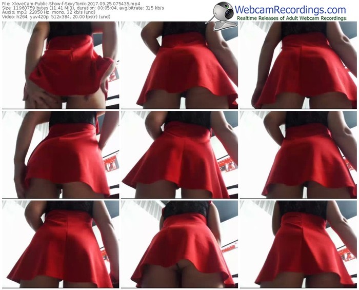 xlovecam-sexytonik-webcam-show-09_25_2017-07_54_35