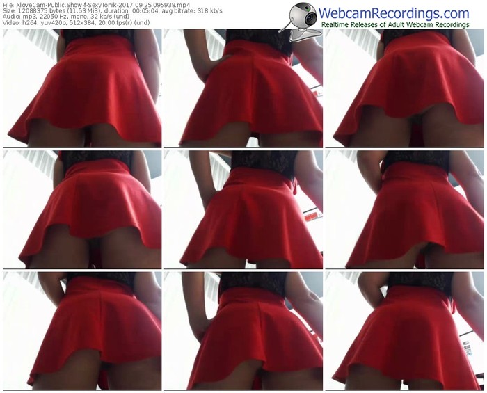 xlovecam-sexytonik-webcam-show-09_25_2017-09_59_38