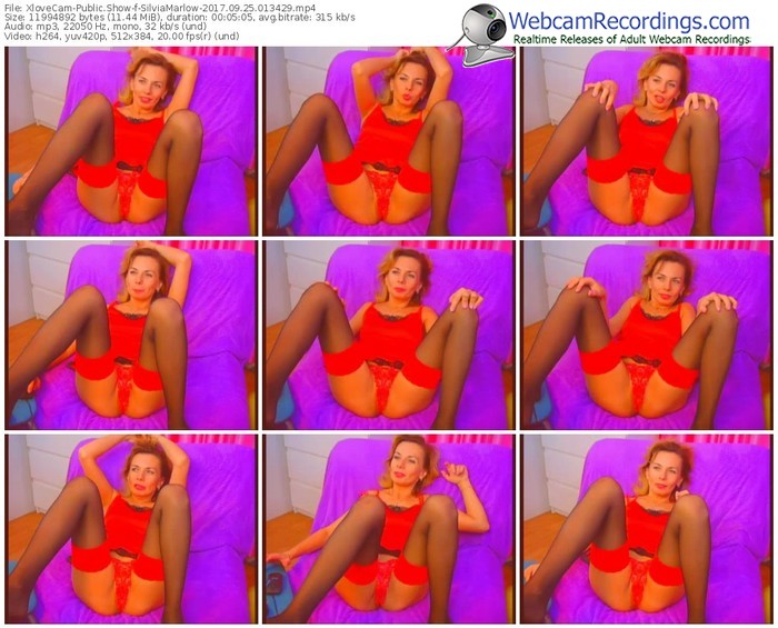 xlovecam-silviamarlow-webcam-show-09_25_2017-01_34_29