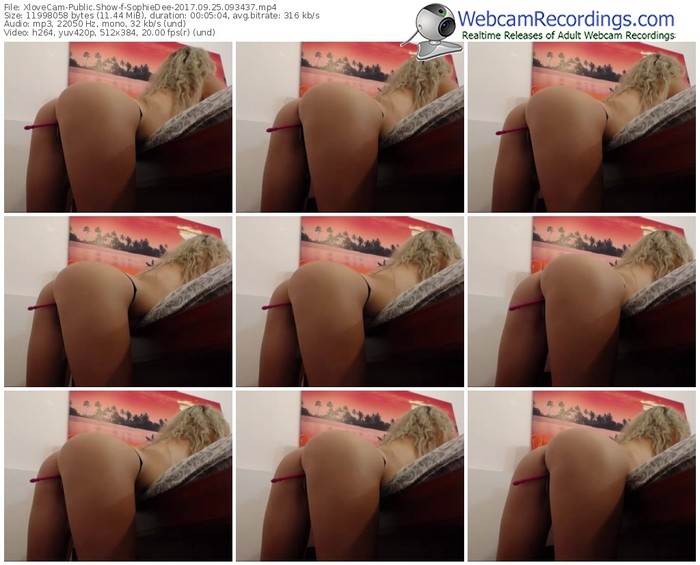 xlovecam-sophiedee-webcam-show-09_25_2017-09_34_37