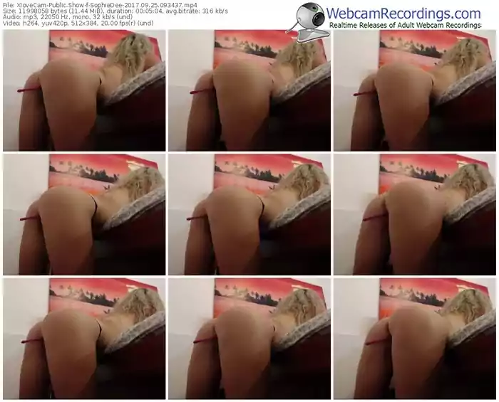 xlovecam-sophiedee-webcam-show-09_25_2017-09_34_37
