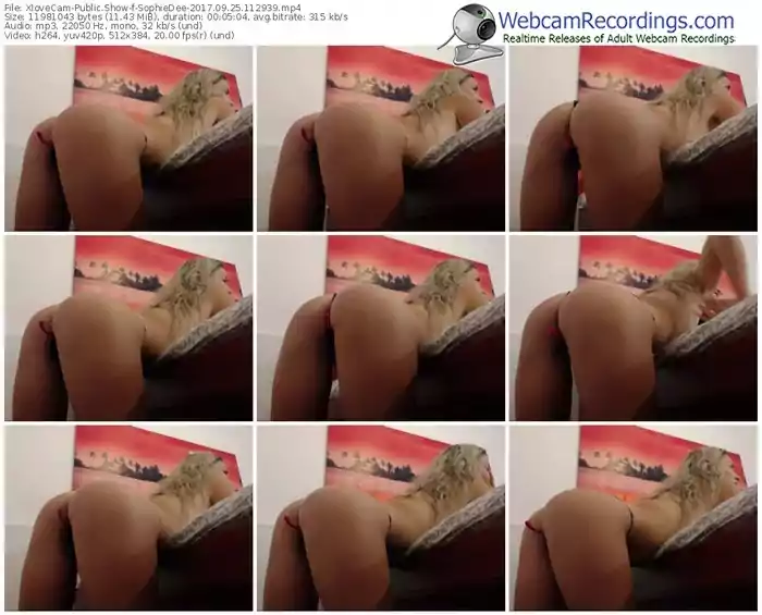 xlovecam-sophiedee-webcam-show-09_25_2017-11_29_39