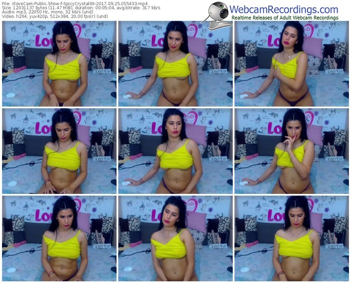 xlovecam-spicycrystal69-webcam-show-09_25_2017-05_54_33