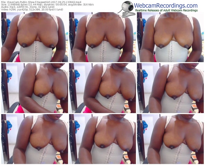 xlovecam-sweeetgirl-webcam-show-09_25_2017-13_39_42