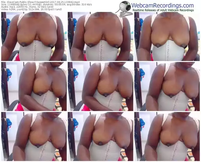 xlovecam-sweeetgirl-webcam-show-09_25_2017-13_39_42