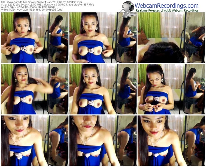 xlovecam-sweetasian-webcam-show-09_25_2017-07_34_35